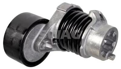SWAG 60100294 Alternator Gergisı (Kayıs Harıc) H5f Megane Iv Clıo Iv Captur I  0.9 Tce 1.2 Tce 117203336R