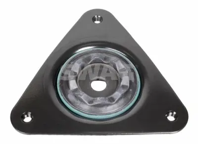 SWAG 60103189 Amortisor Takozu On Sağ Sol Nissan Qashqai Ii 13> Renault Megane Iv Kadjar Talisman 1.2 Tce 1.5 Dci 1.6 Dci 15> 543207020R