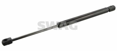 SWAG 60104118 Motor Kaput Amortısoru Captur 12> 654709991R