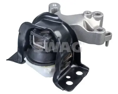 SWAG 60108150 Motor Takozu Lodgy Dokker Duster Clıo Iv Captur 1,2 16v D4f (Otomatık Sanzıman) 113755975R, 113755998R, 112100611R