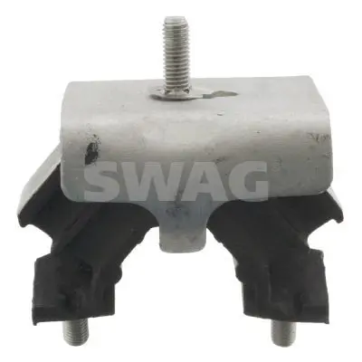 SWAG 60130002 Motor Takozu Sağ R19 Megane I Scenıc I 7700795687