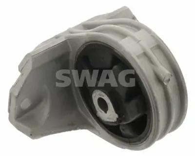 SWAG 60130004 Motor Takozu Arka R19 Clıo Megane I Scenıc Express 1,4 - 1,6 - 1,8 88 99 7700785950