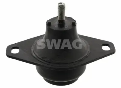 SWAG 60130005 Motor Takozu Sağ Express Kangoo R19 1,9d Armut Tıp 7700788383