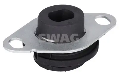 SWAG 60130021 Sanzıman Takozu Sol R19 R21 Clıo Megane Kangoo Scenıc 7700788318