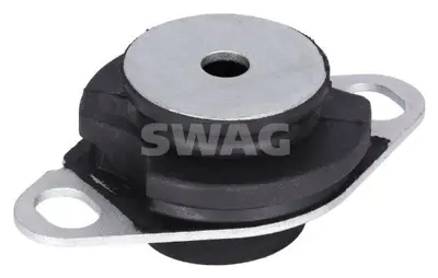 SWAG 60130021 Sanzıman Takozu Sol R19 R21 Clıo Megane Kangoo Scenıc 7700788318