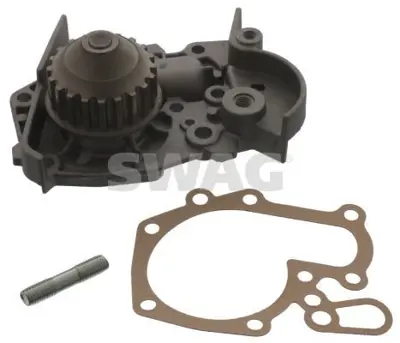 SWAG 60150001 Devirdaim R19 - Expres Megane Kango Clıo 1,4  Contalı 7700736091