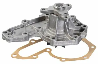 SWAG 60150019 Devirdaim R9d-R11txe-R21mngr-Kangoo 1.9-Clıo 1.9-Solenzo 1.9-Laguna 2.0 16v 210107370R