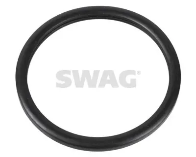 SWAG 60160001 Termostat Kapak Contadı F8q-F8m 133811