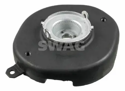 SWAG 60540006 Amortısor Takozu On R19 Megane I Scenıc I 7702303052
