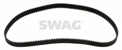 SWAG 60919839 Eksantrik Kayısı 128sp270h Laguna Scenıc 1,8 2,0 16v 7700100531