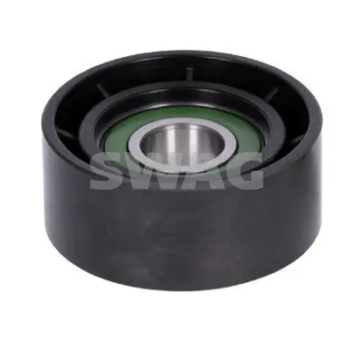 SWAG 60921033 Alternator Gergi Rulmanı Clıo Iı Kangoo Megane I Laguna Iı Laguna I Iı Espace Trafıc Iı Trafıc 01> M 7700105305