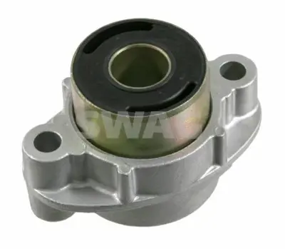 SWAG 60921655 Salıncak Takozu R25 Espace Iı 7700781441