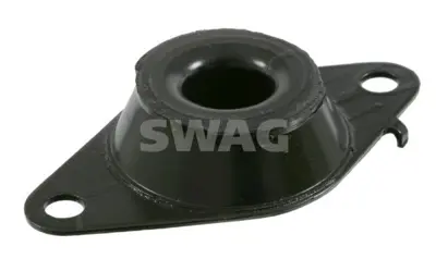 SWAG 60921885 Motor - Sanzıman Takozu  B56-K56 1.9 Dcı Laguna I 99-> 7700422473