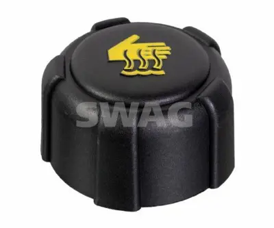 SWAG 60922085 Genlesme Kavanozu Kapağı Clıo Iı 98> Clıo Symbol 00> Kangoo 97> Logan 04> Symbol Iı 08> Sandero 08>  1375A307