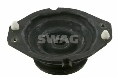 SWAG 60922283 Amortısor Takozu On Laguna Iı Espace Vel Satıs 8200162152