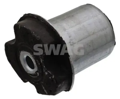 SWAG 60922289 Torsıyon Burcu Arka Clıo Iı Twıngo Iı Symbol Iı 7700429441
