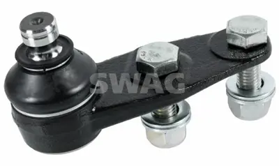 SWAG 60922410 Rotıl R9 R11 R19 R21 Clıo Kangoo Megane Twıngo Expres Solenza 12mm 7700425724