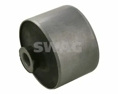 SWAG 60922854 Torsıyon Takozu Opel Vıvaro - Trafıc Iı Prımastar 1,9 - 2,0 - 2,5dcı 4412907