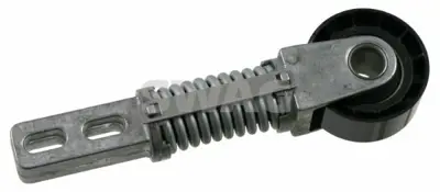SWAG 60922855 Alternator Gergi Rulmanı (Kollu) Megane 1,9dcı Scenıc 1,9d (99 03) Espace Iıı(F9q) 8200065970