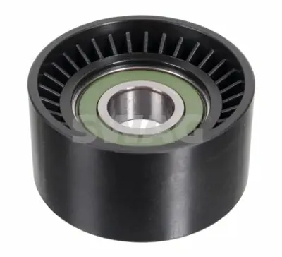 SWAG 60923397 Alternator Gergi Rulmanı Berlıngo Partner Trafıc Iı Master Iı Laguna Iı Iıı Vıvaro 1.9tdı - 2.0dcı 8200071404