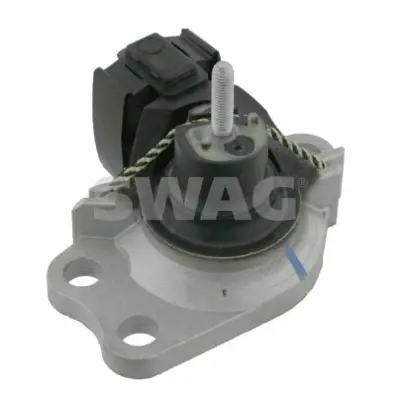 SWAG 60923691 Motor Takozu Iplı Kangoo Clıo Thalıa Symbol 1,5dcı - 1,9 7700436286