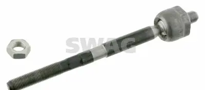 SWAG 60924720 Rot Mili Renault Megane Iı 03> Scenıc Iı 03> 7701474448