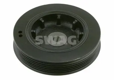SWAG 60926957 Krank Kasnağı Megane I Scenıc Kangoo Express 1,9 F8q 8200313231