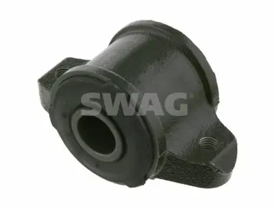 SWAG 60927181 Salıncak Burcu Movano I 4500091