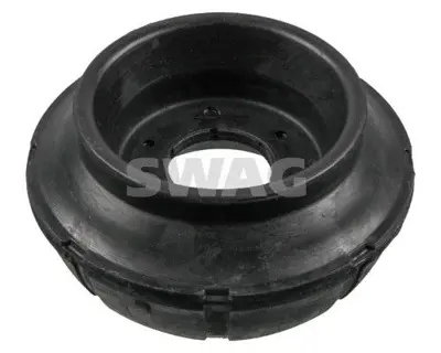 SWAG 60 92 7504 Amortısor Ust Takozu Dokker Duster Logan Sandero Tum Modeller 5434800Q0B, 8200757150