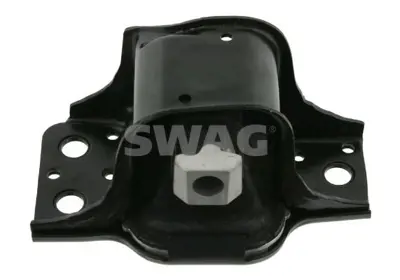 SWAG 60928203 Motor Takozu Sağ Megane Iı Scenıc Iı 1,4 - 1,5 - 1,6 112100020R