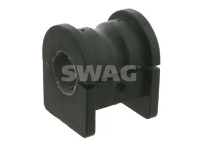 SWAG 60928281 Viraj Demir Lastığı Febı 28281 (2 Ad) 8200272594
