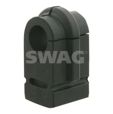 SWAG 60928282 Vıraj Lastiği Megane Iı Sedan Hb Scenıc Iı Clıo Iıı 02 03> 7701056678