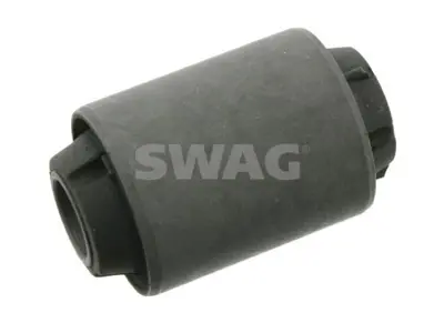 SWAG 60928302 Salıncak Burcu Espace Iı Espace Iı 4x4 R25 7704001734
