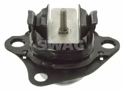 SWAG 60928325 Motor Takozu On Sağ Megane I Scenıc 3 Delıklı 7700425757