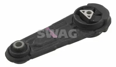 SWAG 60929593 Motor Takozu Arka Clıo Iıı Modus Mıcra 1,2 - 1,4 -1,5 Dcı 1.6 16v 11360BV000
