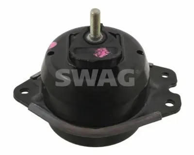 SWAG 60929602 Motor Takozu Sağ Laguna Iı Vel Satıs Espace Iv 1,6 - 1,8 - 1,9 - 2,0 8200000011
