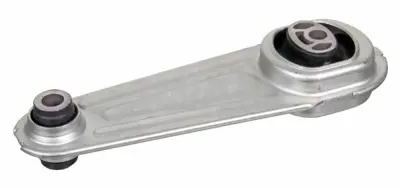 SWAG 60929674 Motor Takozu Arka K4m-K4j-K9k  Motus-Clıo Iıı 4152660100