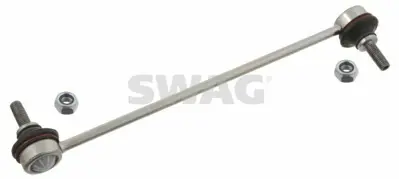 SWAG 60929834 Stabilizer Z Rotu On Laguna Iıı 07> Latıtude 10> Dacıa Duster 10> 1.5dcı 1.6 2.0 Dcı 546180001R