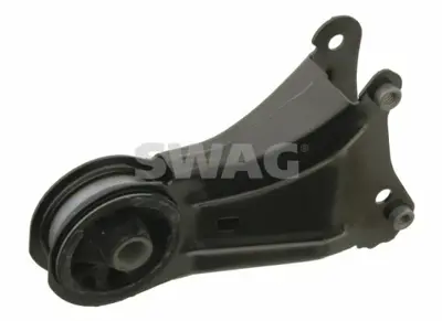 SWAG 60929999 Motor Takozu  Arka 1.2-1.2 16v Twıngo 1996-> 7700425711