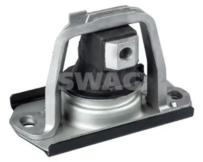 SWAG 60931417 Motor Takozu Sağ (Hıdrolık) Vıvaro - Trafıc Iı 91165437