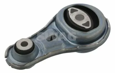 SWAG 60931421 Motor Takozu Arka Renault Trafıc Iı Opel Vıvaro 2.5dcı - 2.5dtı 4411938