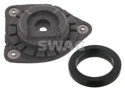 SWAG 60932748 Amortısör Üst Takozu Bılyelı Rulmanı Olan Laguna Iıı 543251867R
