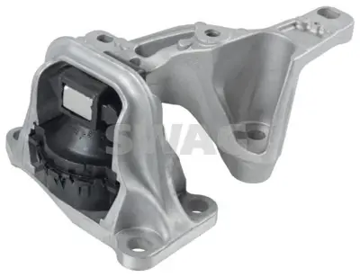SWAG 60932774 Motor Takozu Sağ Fluence Megane Iıı Scenıc Iıı 1,6 16v 112100014R