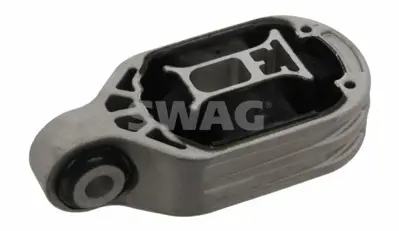 SWAG 60932777 Motor Takozu Megane Iıı Scenıc Iıı 1,9dcı - 2,0dcı 112380005R