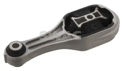 SWAG 60 93 2778 Motor Takozu Arka Fluence Megane Iıı Scenıc Iıı 1.5 Dcı 1.6 16 V (5 Vıtes) 112380004R