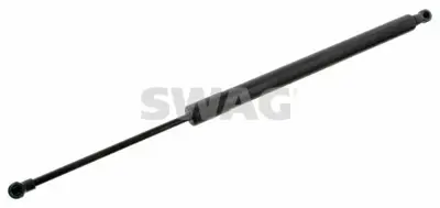SWAG 60932903 Bagaj Amortısoru Modus 06> 8200299322