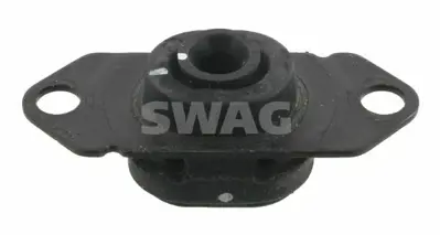 SWAG 60933206 Sanzıman Takozu Clıo Iıı Megane Iı Logan Modus Mıcra 1,2 - 1,5dcı - 1,9 - 2,0 05> 8200168073