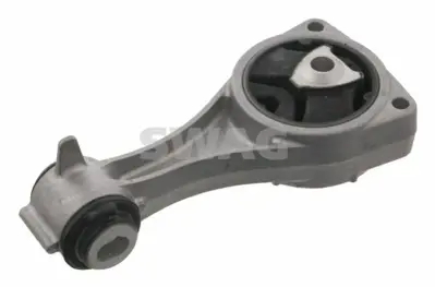 SWAG 60933723 Motor Takozu Arka Laguna Iıı 1,5 - 2,0 - 3,0dcı 113560001R