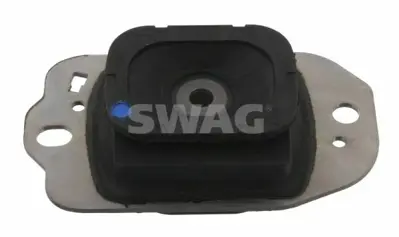 SWAG 60934061 Sanzıman Takozu Laguna Iıı 1,5dcı 09> 112200006R