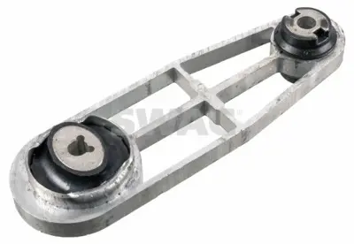 SWAG 60934133 Arka Motor Takozu Megan Iı 1,4 16v 1,5dcı 1,6 16v Logan ,4 16v 1,5dcı 1,6 16v Scenıc Iı 1,4 16v 112383665R